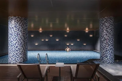 Signature by M Village Thợ Nhuộm, a brand of Modern Village Lifestyle – 照片 7